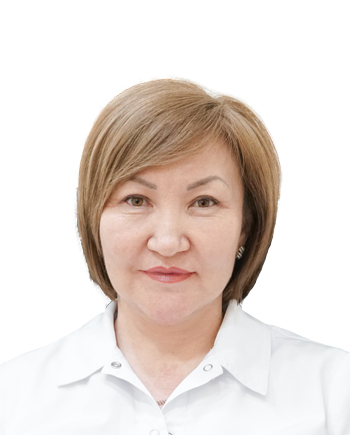 Косметолог Дерматокосметолог Астана Koreanmed Astana