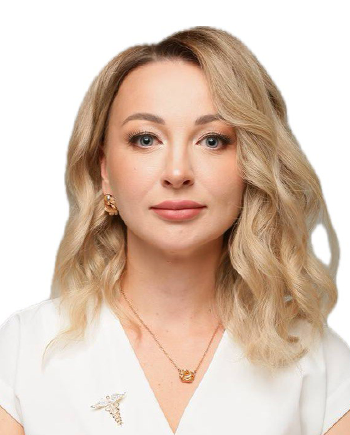 Косметология Астана Koreanmed Astana Косметолог (2)